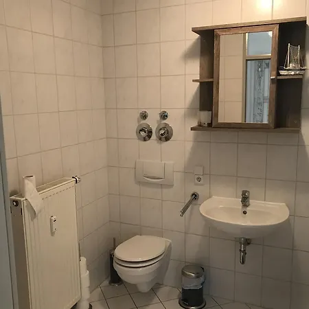 Am Clara Park Leipzig