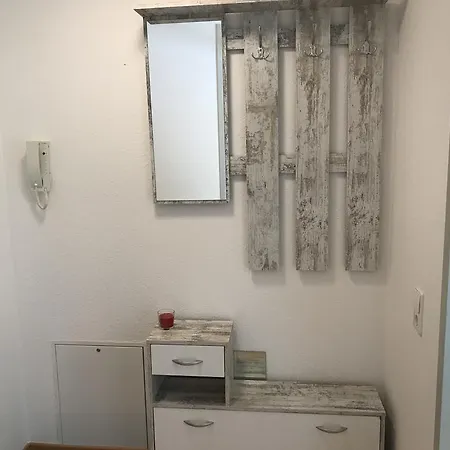 Am Clara Park Lipsia