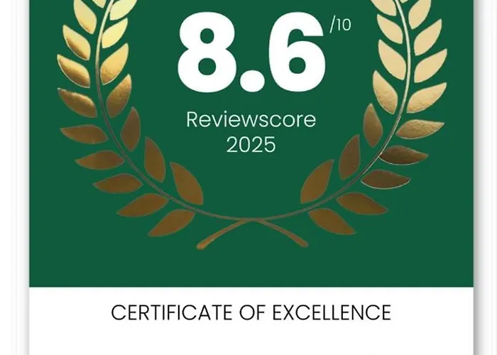 Apartament Am Clara Park Lipsk