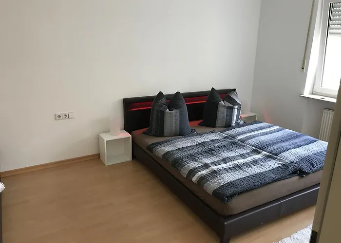 Am Clara Park * Lipsk