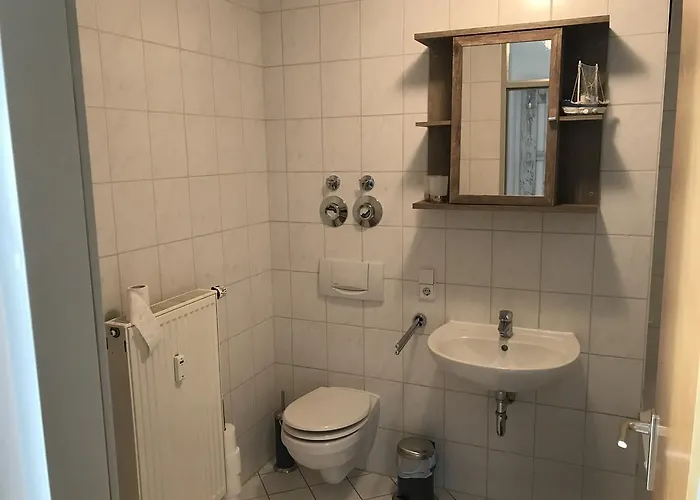 Am Clara Park Leipzig