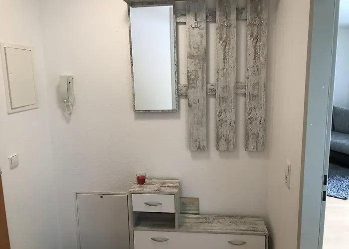 Am Clara Park Leipzig